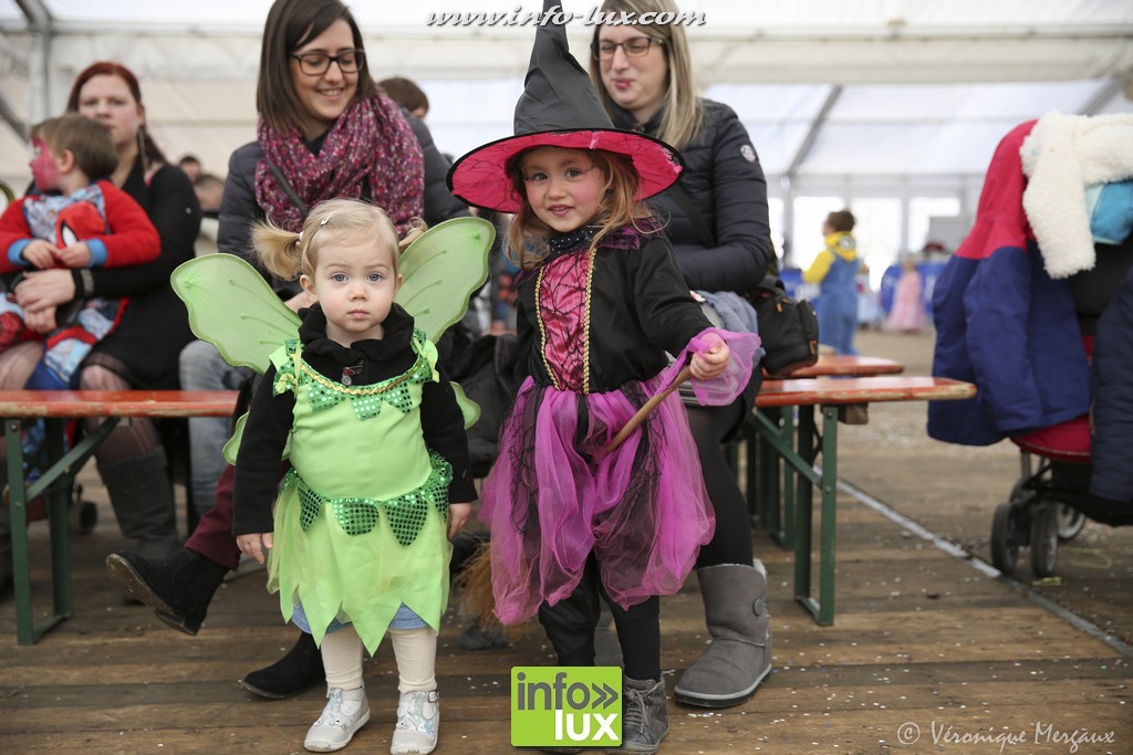 images/stories/PHOTOSREP/Nassogne/Carnaval2016a/Carnaval007