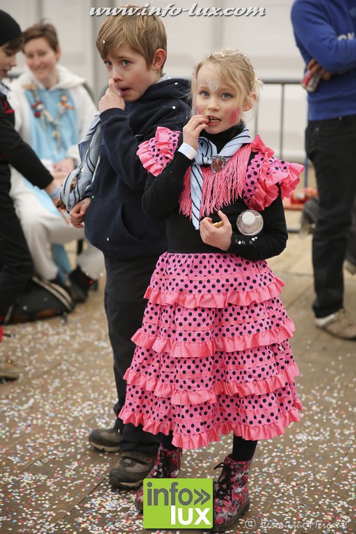 images/stories/PHOTOSREP/Nassogne/Carnaval2016a/Carnaval008