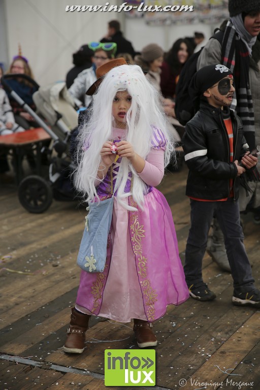 images/stories/PHOTOSREP/Nassogne/Carnaval2016a/Carnaval009