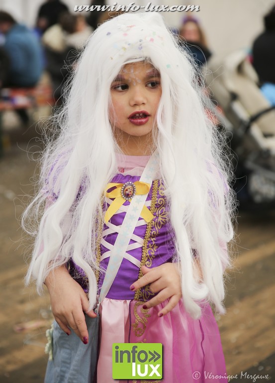 images/stories/PHOTOSREP/Nassogne/Carnaval2016a/Carnaval010