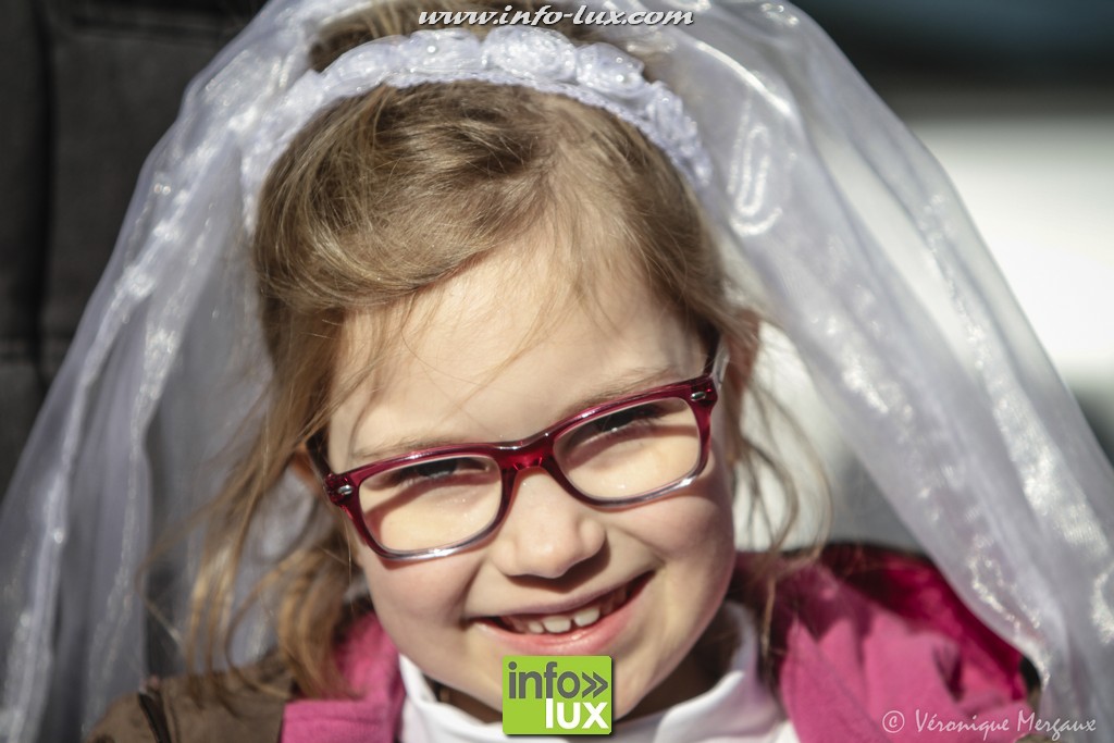 images/stories/PHOTOSREP/Nassogne/Carnaval2016a/Carnaval012