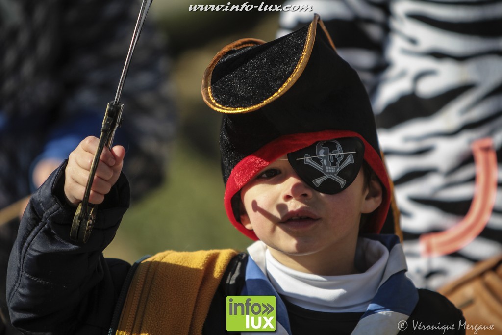 images/stories/PHOTOSREP/Nassogne/Carnaval2016a/Carnaval013