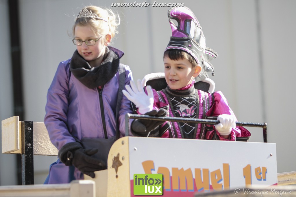 images/stories/PHOTOSREP/Nassogne/Carnaval2016a/Carnaval015