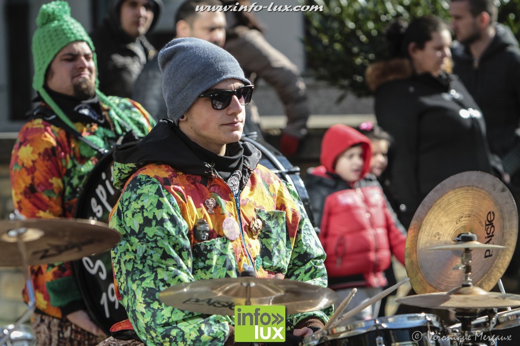 images/stories/PHOTOSREP/Nassogne/Carnaval2016a/Carnaval016