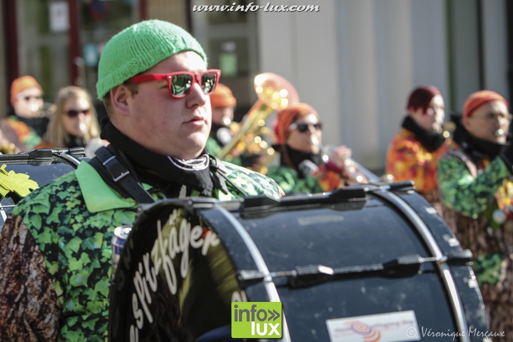 images/stories/PHOTOSREP/Nassogne/Carnaval2016a/Carnaval017