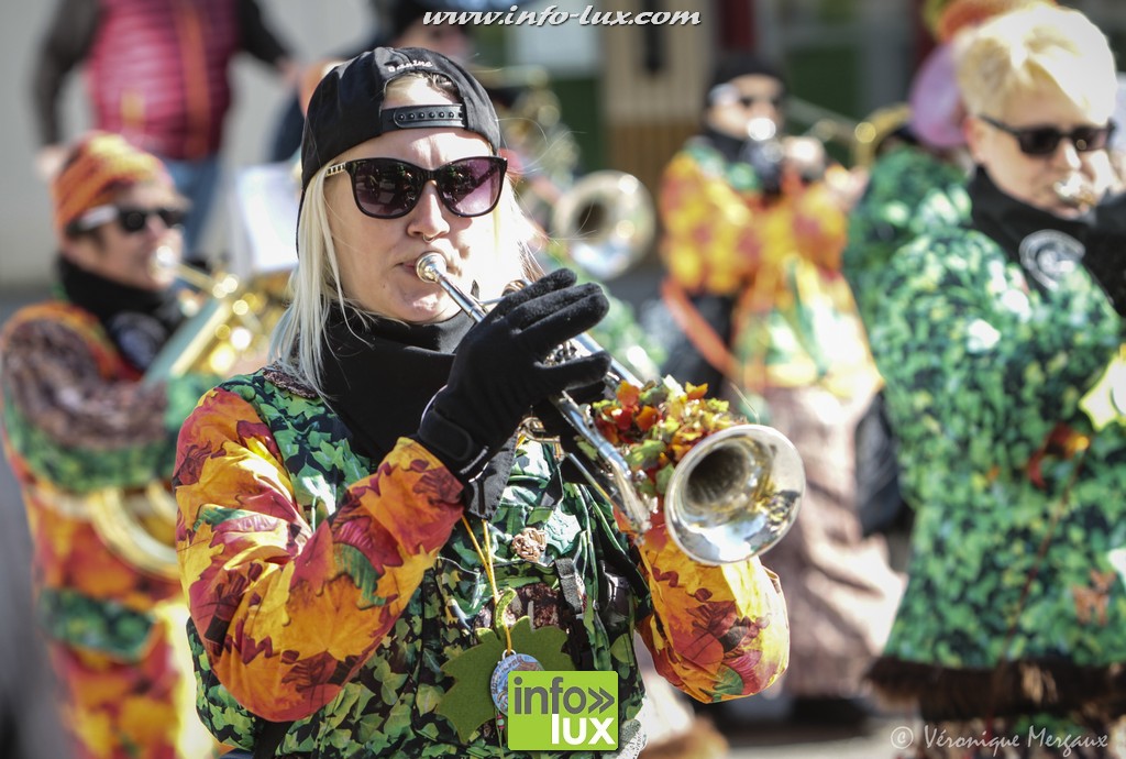 images/stories/PHOTOSREP/Nassogne/Carnaval2016a/Carnaval018