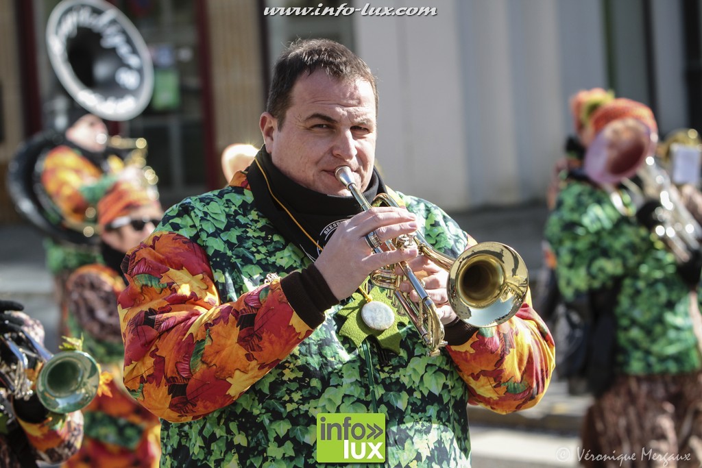 images/stories/PHOTOSREP/Nassogne/Carnaval2016a/Carnaval019