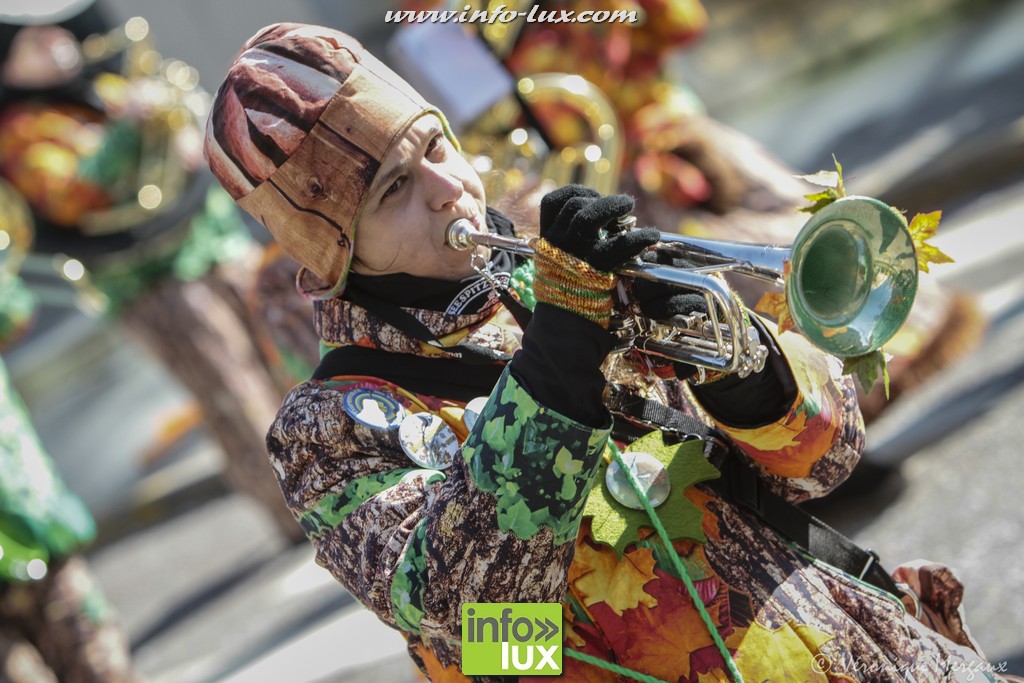 images/stories/PHOTOSREP/Nassogne/Carnaval2016a/Carnaval020