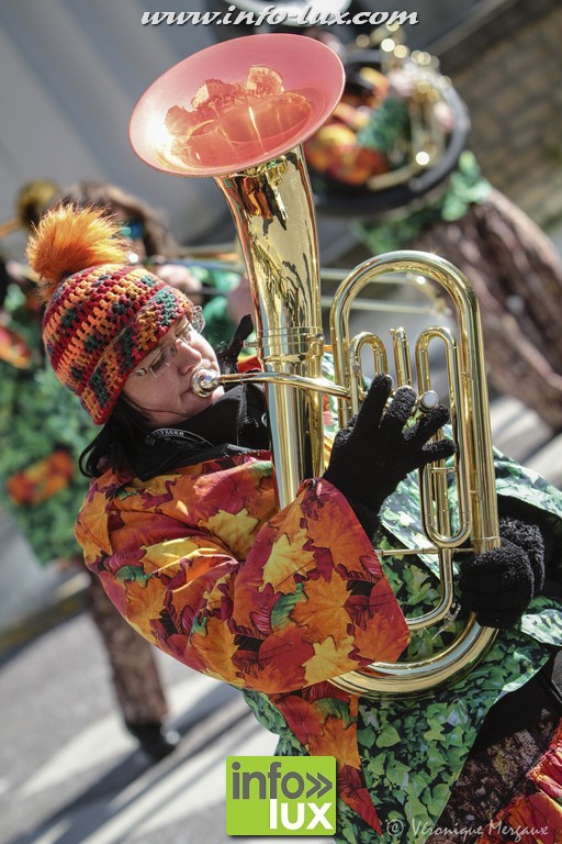 images/stories/PHOTOSREP/Nassogne/Carnaval2016a/Carnaval021