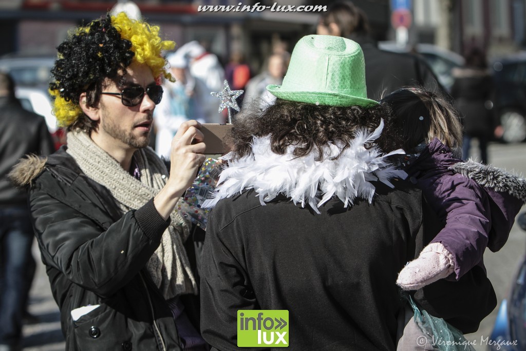 images/stories/PHOTOSREP/Nassogne/Carnaval2016a/Carnaval022