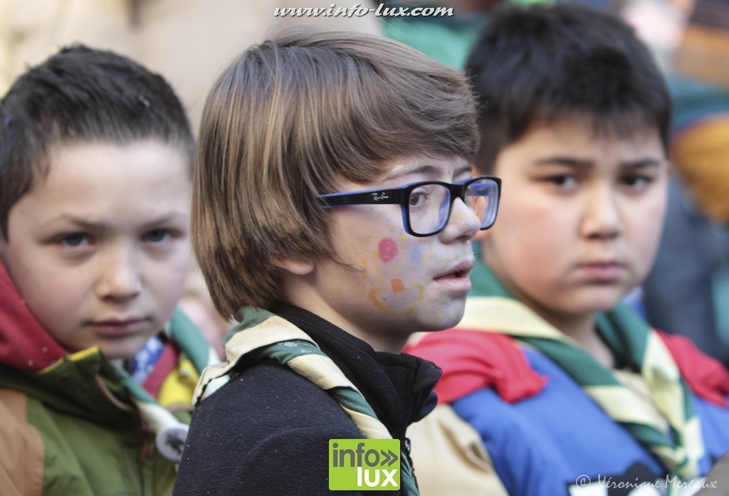 images/stories/PHOTOSREP/Nassogne/Carnaval2016a/Carnaval024