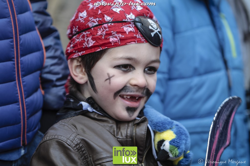 images/stories/PHOTOSREP/Nassogne/Carnaval2016a/Carnaval025