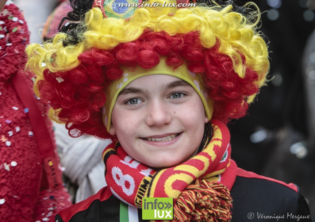 images/stories/PHOTOSREP/Nassogne/Carnaval2016a/Carnaval027