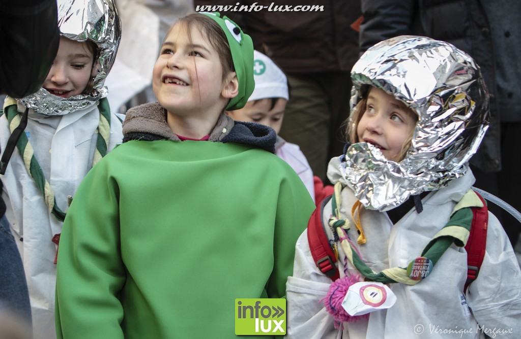 images/stories/PHOTOSREP/Nassogne/Carnaval2016a/Carnaval028