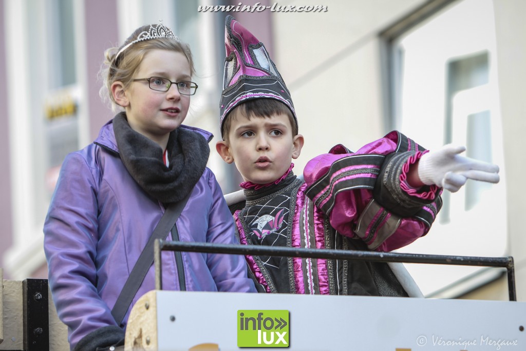 images/stories/PHOTOSREP/Nassogne/Carnaval2016a/Carnaval029