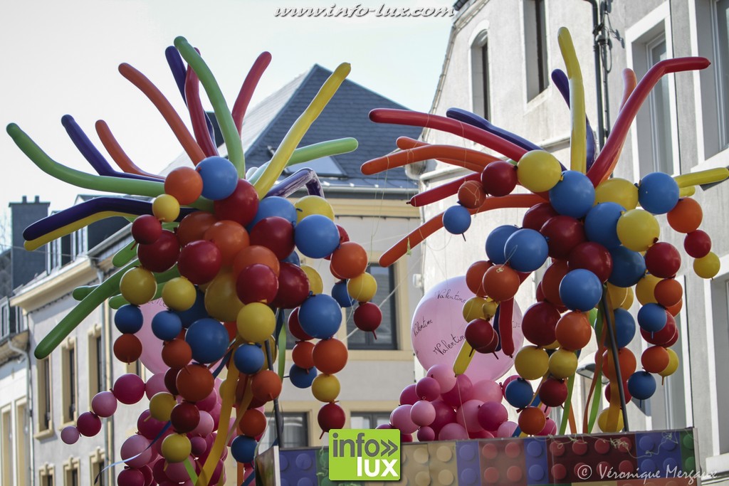 images/stories/PHOTOSREP/Nassogne/Carnaval2016a/Carnaval030