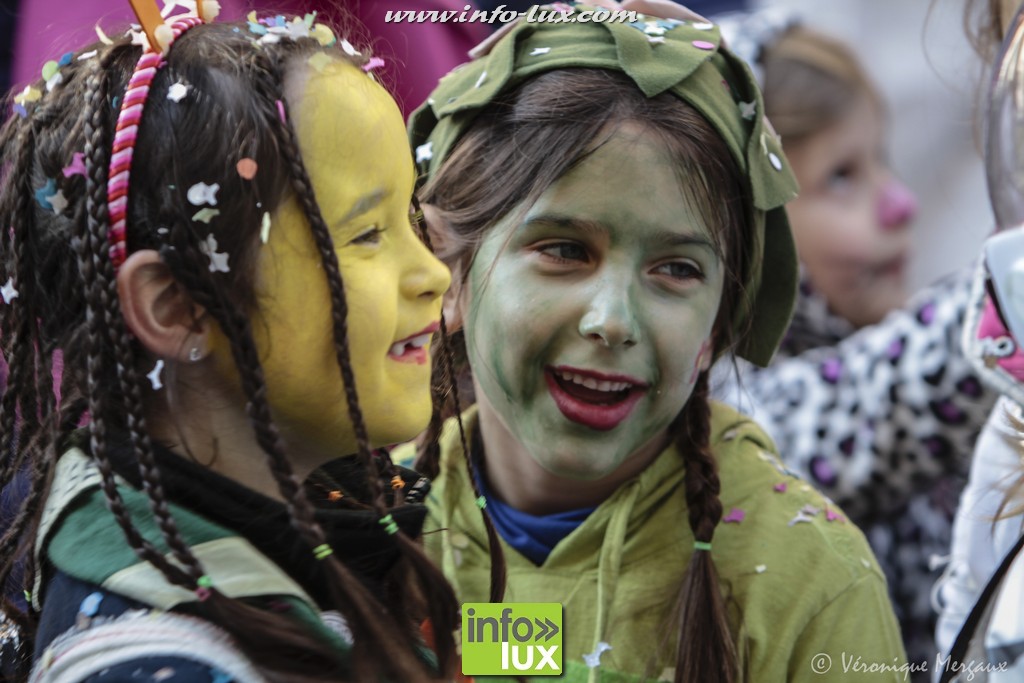 images/stories/PHOTOSREP/Nassogne/Carnaval2016a/Carnaval031