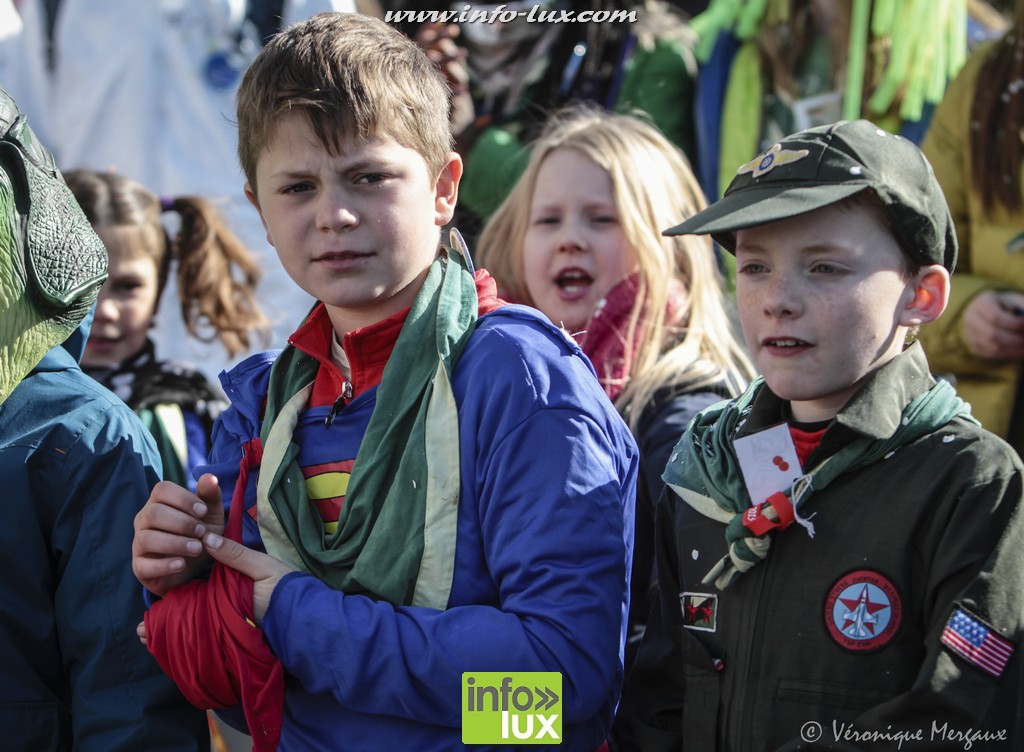images/stories/PHOTOSREP/Nassogne/Carnaval2016a/Carnaval032