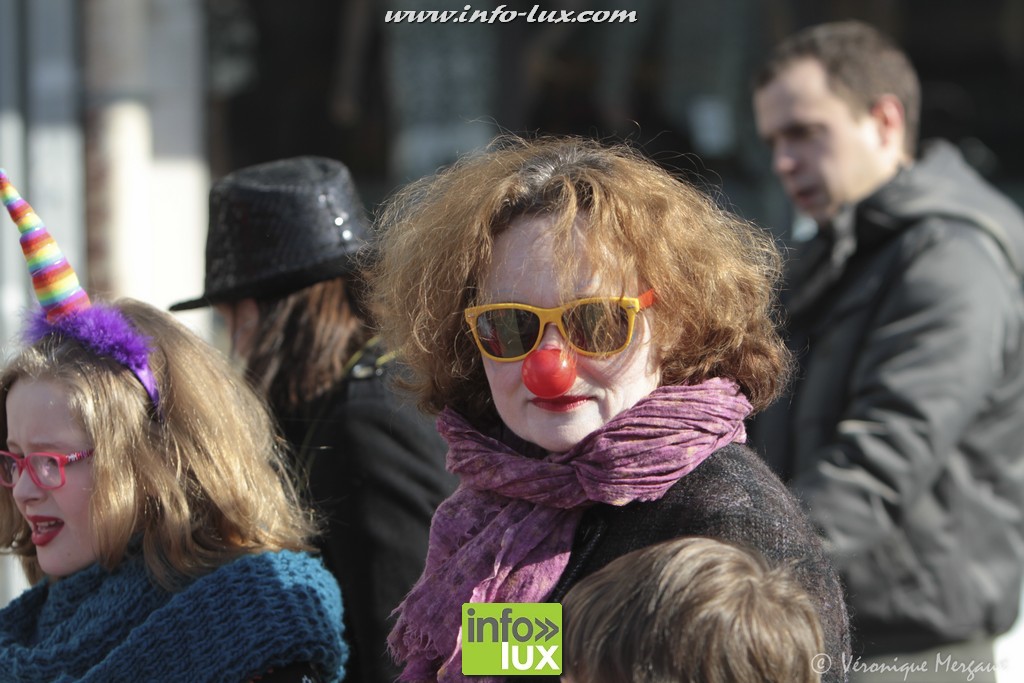 images/stories/PHOTOSREP/Nassogne/Carnaval2016a/Carnaval033