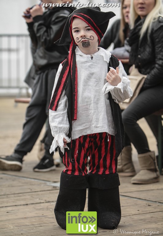 images/stories/PHOTOSREP/Nassogne/Carnaval2016a/Carnaval038