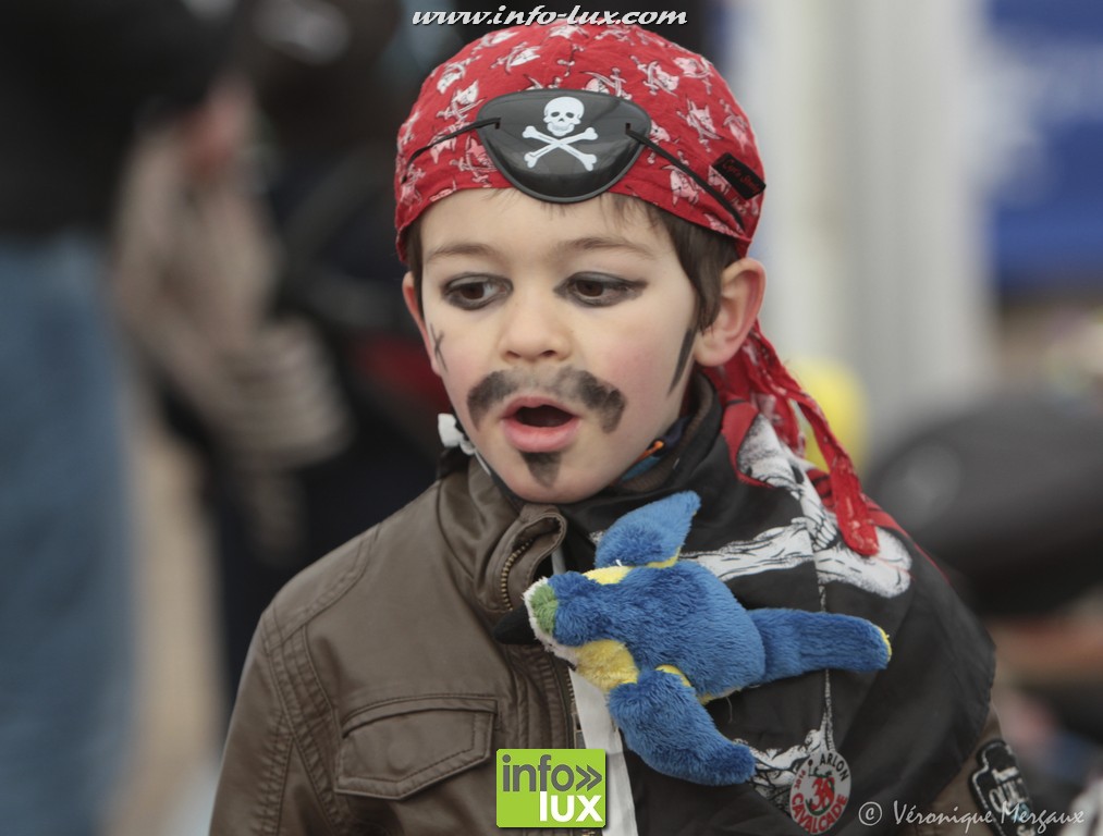 images/stories/PHOTOSREP/Nassogne/Carnaval2016a/Carnaval040
