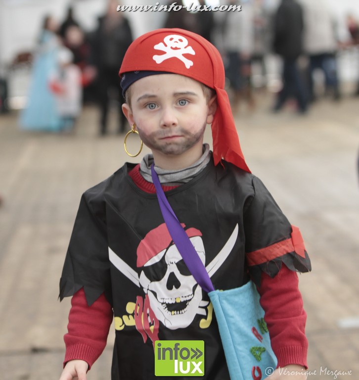 images/stories/PHOTOSREP/Nassogne/Carnaval2016a/Carnaval042