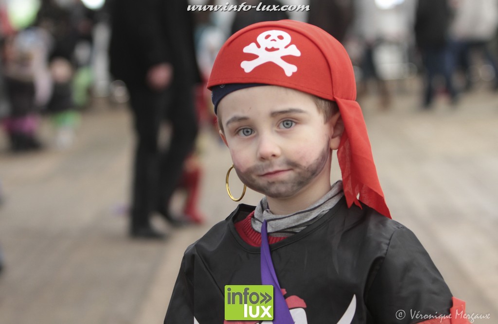 images/stories/PHOTOSREP/Nassogne/Carnaval2016a/Carnaval043