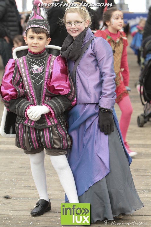 images/stories/PHOTOSREP/Nassogne/Carnaval2016a/Carnaval045