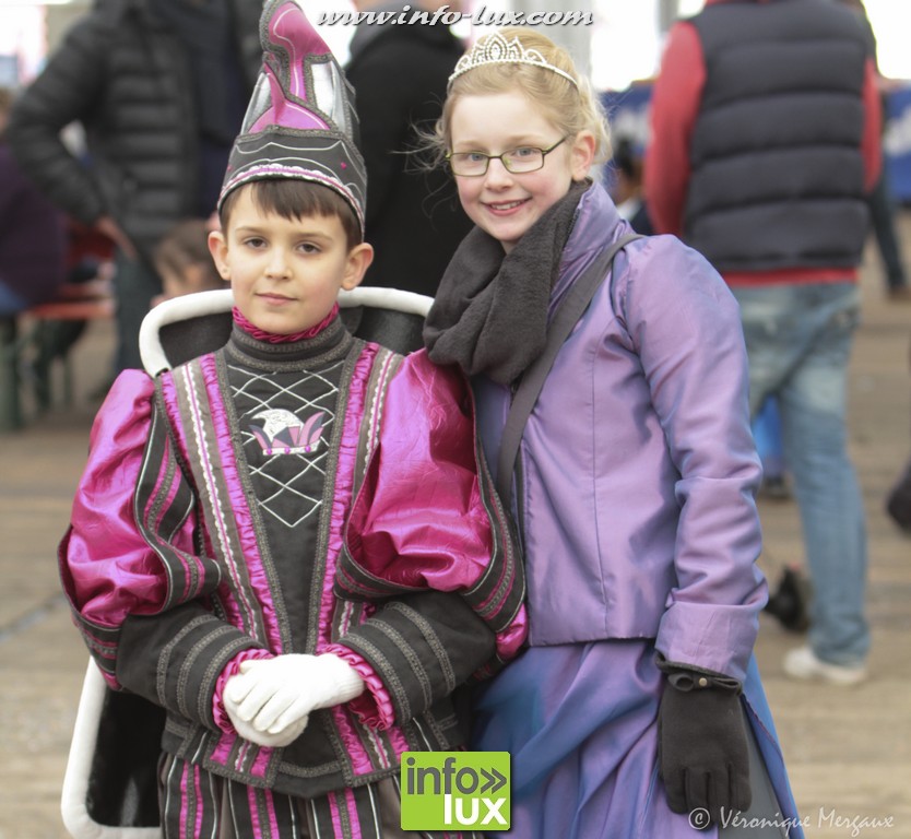images/stories/PHOTOSREP/Nassogne/Carnaval2016a/Carnaval046