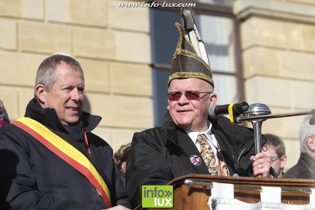 images/stories/PHOTOSREP/Nassogne/Carnaval2016a/Carnaval050