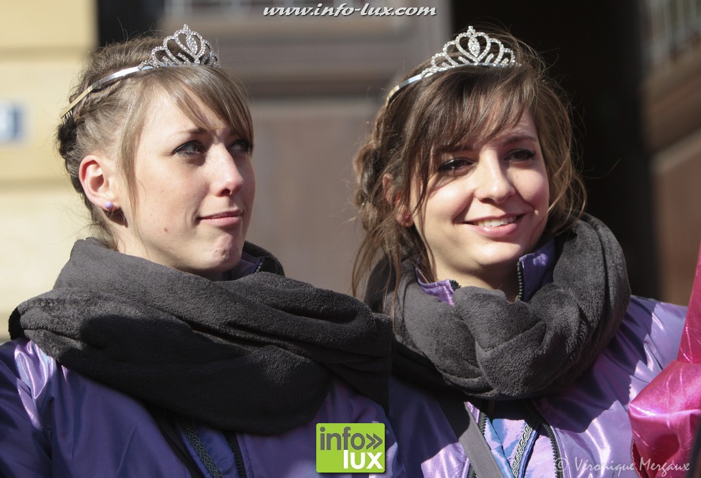 images/stories/PHOTOSREP/Nassogne/Carnaval2016a/Carnaval052