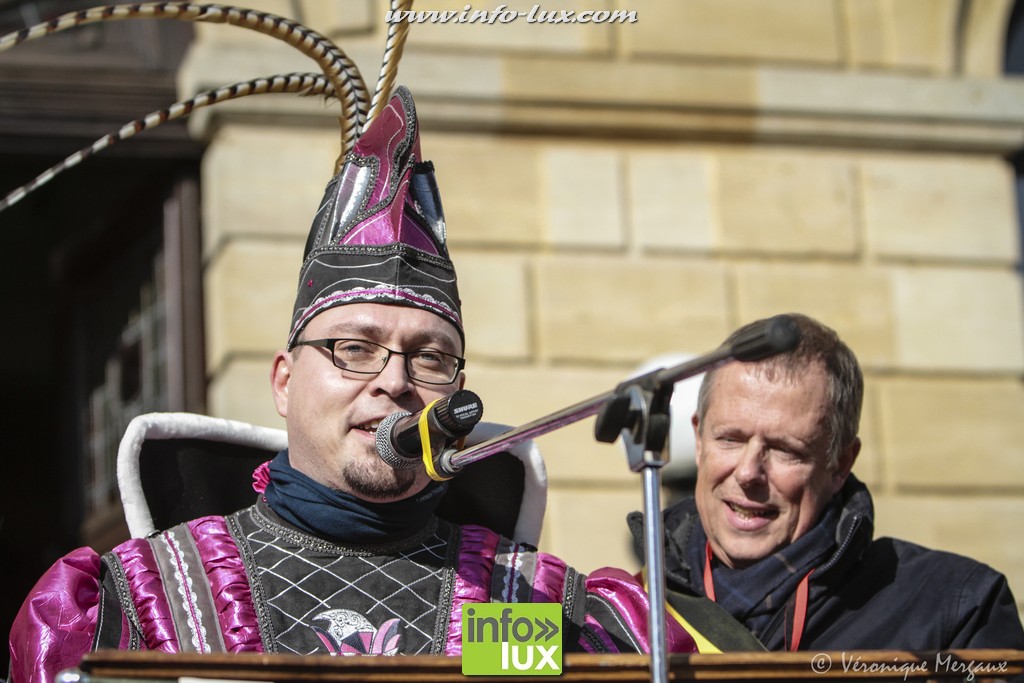 images/stories/PHOTOSREP/Nassogne/Carnaval2016a/Carnaval053