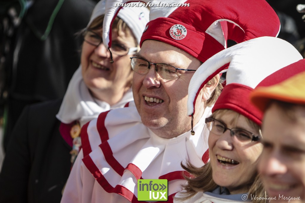 images/stories/PHOTOSREP/Nassogne/Carnaval2016a/Carnaval054
