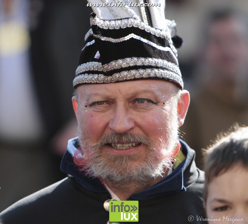images/stories/PHOTOSREP/Nassogne/Carnaval2016a/Carnaval059
