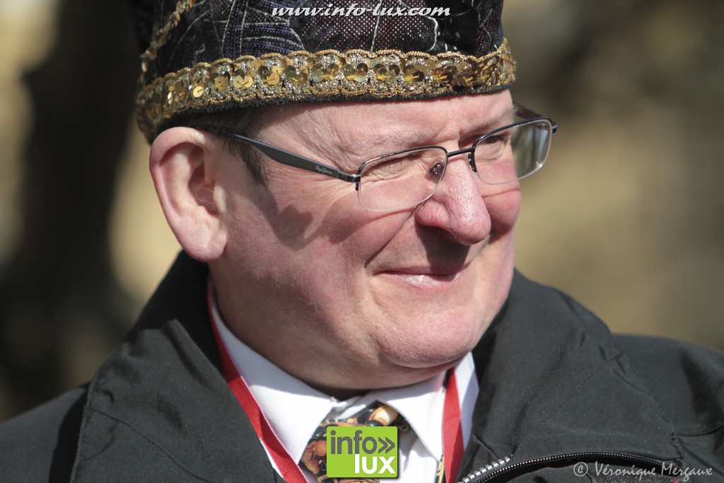 images/stories/PHOTOSREP/Nassogne/Carnaval2016a/Carnaval062