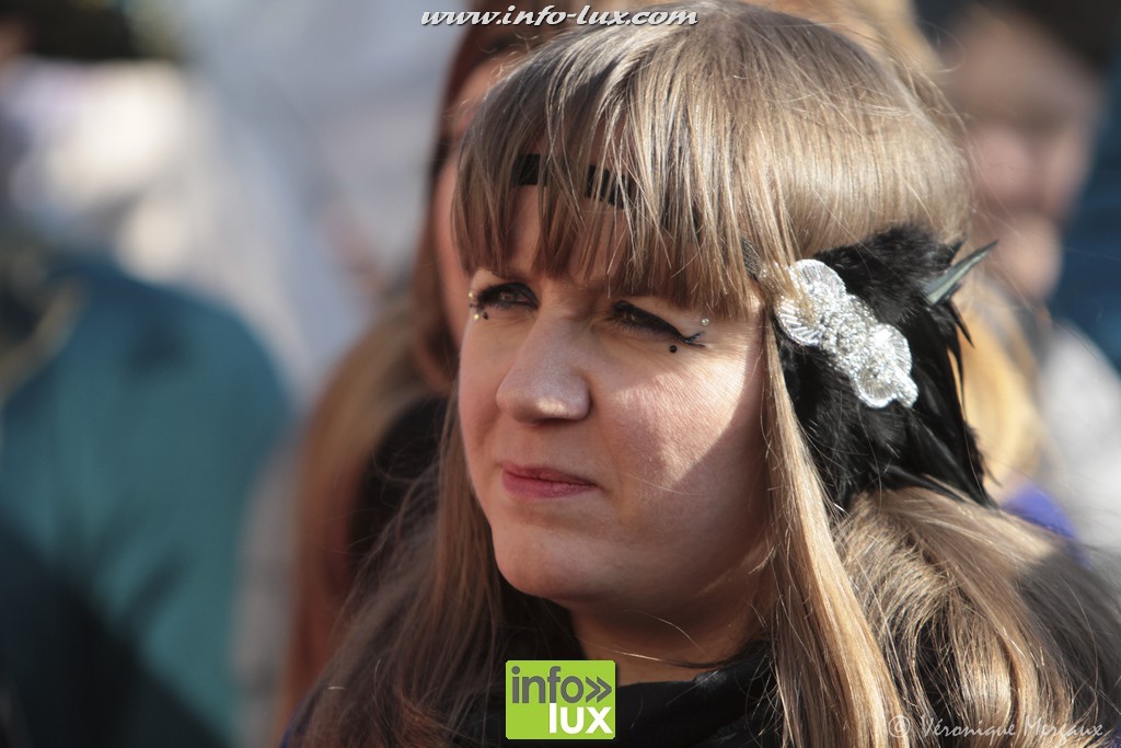 images/stories/PHOTOSREP/Nassogne/Carnaval2016a/Carnaval063