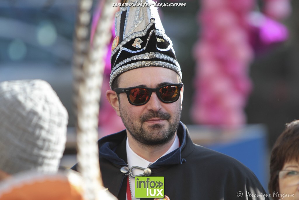 images/stories/PHOTOSREP/Nassogne/Carnaval2016a/Carnaval066
