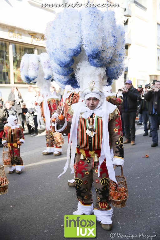 images/stories/PHOTOSREP/Nassogne/Carnaval2016a/Carnaval070