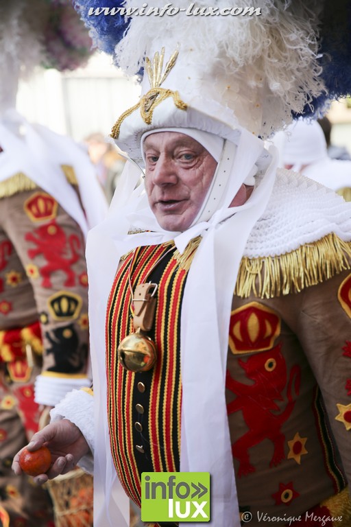 images/stories/PHOTOSREP/Nassogne/Carnaval2016a/Carnaval072