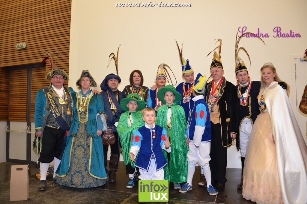 images/stories/PHOTOSREP/Nassogne/Carnaval2016a/Carnaval074