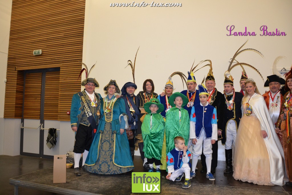 images/stories/PHOTOSREP/Nassogne/Carnaval2016a/Carnaval075