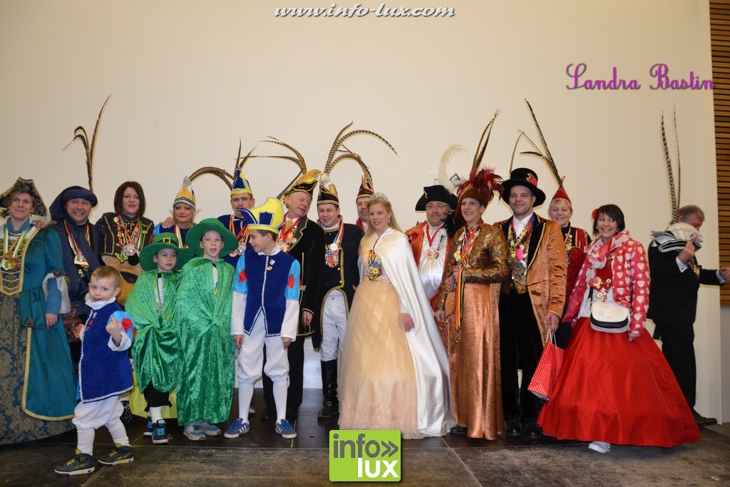 images/stories/PHOTOSREP/Nassogne/Carnaval2016a/Carnaval076