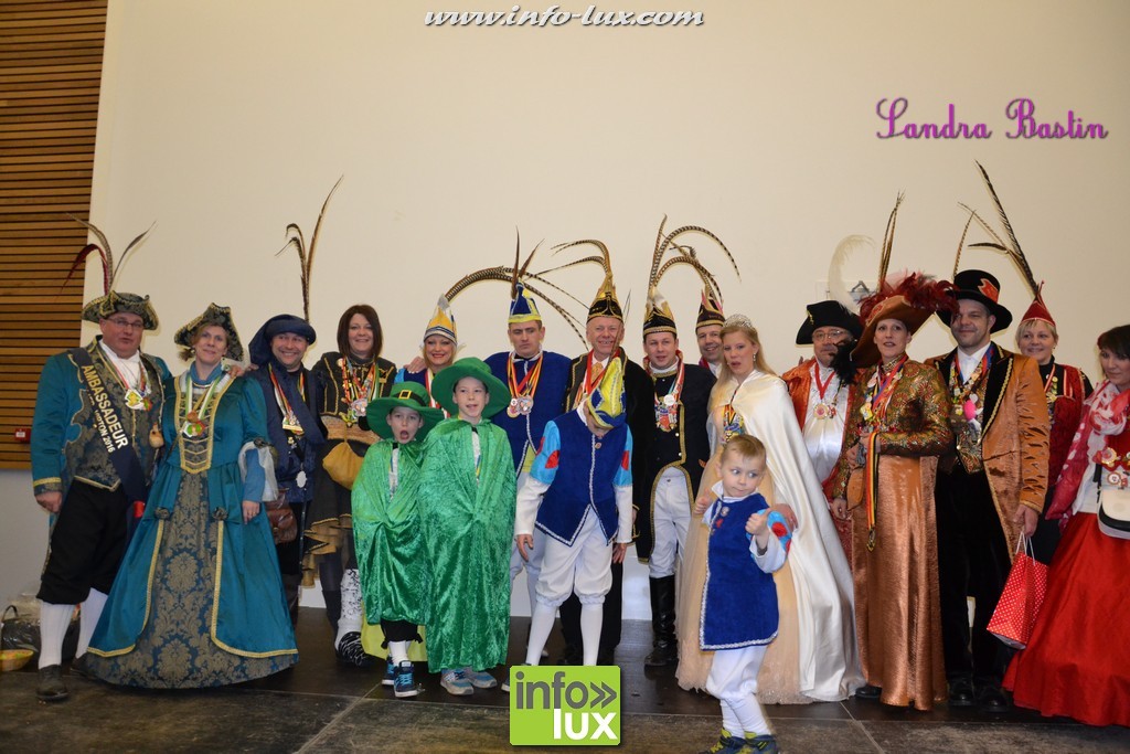 images/stories/PHOTOSREP/Nassogne/Carnaval2016a/Carnaval077