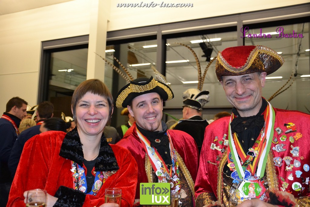 images/stories/PHOTOSREP/Nassogne/Carnaval2016a/Carnaval080