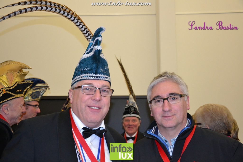 images/stories/PHOTOSREP/Nassogne/Carnaval2016a/Carnaval083