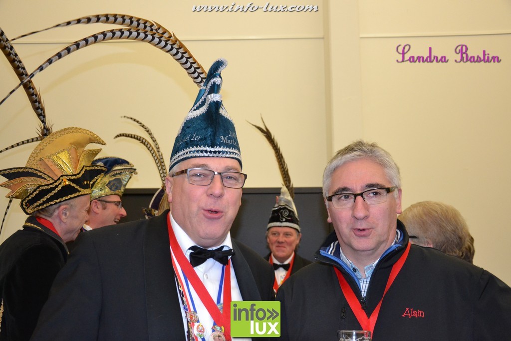 images/stories/PHOTOSREP/Nassogne/Carnaval2016a/Carnaval084