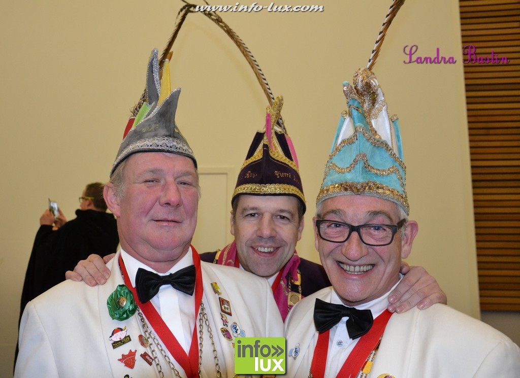 images/stories/PHOTOSREP/Nassogne/Carnaval2016a/Carnaval086
