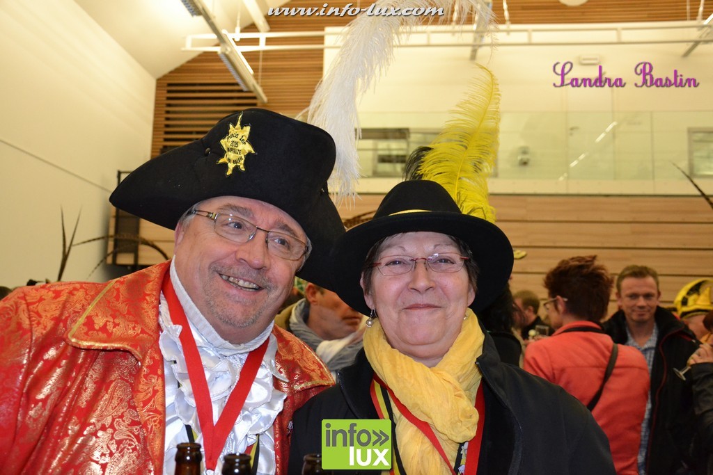 images/stories/PHOTOSREP/Nassogne/Carnaval2016a/Carnaval090