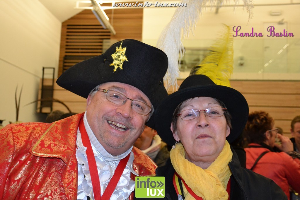 images/stories/PHOTOSREP/Nassogne/Carnaval2016a/Carnaval092