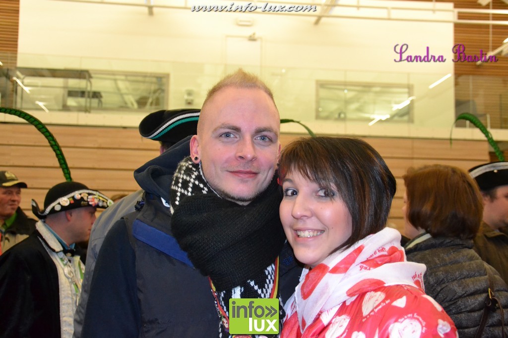 images/stories/PHOTOSREP/Nassogne/Carnaval2016a/Carnaval093